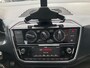 Volkswagen Up! 1.0 BMT move up! 6X VOLKSWAGEN UP OP VOORRAAD!!! / AIRCO / BLUETOOTH / ZUINIG / NEDERLANDSE AUTO