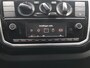 Volkswagen Up! 1.0 BMT move up! 6X VOLKSWAGEN UP OP VOORRAAD!!! / AIRCO / BLUETOOTH / ZUINIG / NEDERLANDSE AUTO