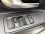 Volkswagen Up! 1.0 BMT move up! 6X VOLKSWAGEN UP OP VOORRAAD!!! / AIRCO / BLUETOOTH / ZUINIG / NEDERLANDSE AUTO