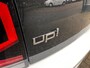 Volkswagen Up! 1.0 BMT move up! 6X VOLKSWAGEN UP OP VOORRAAD!!! / AIRCO / BLUETOOTH / ZUINIG / NEDERLANDSE AUTO