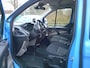 Ford Transit Custom 290 2.0 TDCI L1H1 Trend DC VOORZIEN VAN DUBBELE CABINE !!!  EURO 6 !!!