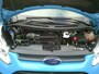 Ford Transit Custom 290 2.0 TDCI L1H1 Trend DC VOORZIEN VAN DUBBELE CABINE !!!  EURO 6 !!!