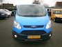 Ford Transit Custom 290 2.0 TDCI L1H1 Trend DC VOORZIEN VAN DUBBELE CABINE !!!  EURO 6 !!!