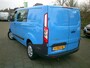 Ford Transit Custom 290 2.0 TDCI L1H1 Trend DC VOORZIEN VAN DUBBELE CABINE !!!  EURO 6 !!!