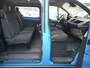 Ford Transit Custom 290 2.0 TDCI L1H1 Trend DC VOORZIEN VAN DUBBELE CABINE !!!  EURO 6 !!!