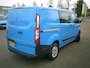 Ford Transit Custom 290 2.0 TDCI L1H1 Trend DC VOORZIEN VAN DUBBELE CABINE !!!  EURO 6 !!!