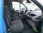 Ford Transit Custom 290 2.0 TDCI L1H1 Trend DC VOORZIEN VAN DUBBELE CABINE !!!  EURO 6 !!!