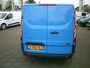 Ford Transit Custom 290 2.0 TDCI L1H1 Trend DC VOORZIEN VAN DUBBELE CABINE !!!  EURO 6 !!!