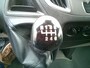 Ford Transit Custom 290 2.0 TDCI L1H1 Trend DC VOORZIEN VAN DUBBELE CABINE !!!  EURO 6 !!!
