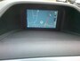 Ford Transit Custom 290 2.0 TDCI L1H1 Trend DC VOORZIEN VAN DUBBELE CABINE !!!  EURO 6 !!!