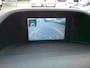 Ford Transit Custom 290 2.0 TDCI L1H1 Trend DC VOORZIEN VAN DUBBELE CABINE !!!  EURO 6 !!!