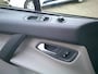 Ford Transit Custom 290 2.0 TDCI L1H1 Trend DC VOORZIEN VAN DUBBELE CABINE !!!  EURO 6 !!!