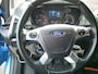 Ford Transit Custom 290 2.0 TDCI L1H1 Trend DC VOORZIEN VAN DUBBELE CABINE !!!  EURO 6 !!!