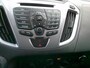 Ford Transit Custom 290 2.0 TDCI L1H1 Trend DC VOORZIEN VAN DUBBELE CABINE !!!  EURO 6 !!!