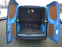 Ford Transit Custom 290 2.0 TDCI L1H1 Trend DC VOORZIEN VAN DUBBELE CABINE !!!  EURO 6 !!!