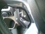 Ford Transit Custom 290 2.0 TDCI L1H1 Trend DC VOORZIEN VAN DUBBELE CABINE !!!  EURO 6 !!!