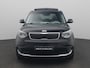 Kia e-Soul EV ExecutivePlusLine 27 kWh | Climate Control | Cruise Control | Navigatie | Stoelverwarming | Stuurverwarming