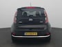 Kia e-Soul EV ExecutivePlusLine 27 kWh | Climate Control | Cruise Control | Navigatie | Stoelverwarming | Stuurverwarming