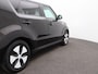 Kia e-Soul EV ExecutivePlusLine 27 kWh | Climate Control | Cruise Control | Navigatie | Stoelverwarming | Stuurverwarming