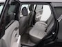 Kia e-Soul EV ExecutivePlusLine 27 kWh | Climate Control | Cruise Control | Navigatie | Stoelverwarming | Stuurverwarming