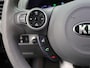 Kia e-Soul EV ExecutivePlusLine 27 kWh | Climate Control | Cruise Control | Navigatie | Stoelverwarming | Stuurverwarming