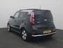 Kia e-Soul EV ExecutivePlusLine 27 kWh | Climate Control | Cruise Control | Navigatie | Stoelverwarming | Stuurverwarming