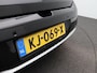 Kia e-Soul EV ExecutivePlusLine 27 kWh | Climate Control | Cruise Control | Navigatie | Stoelverwarming | Stuurverwarming