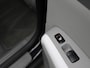 Kia e-Soul EV ExecutivePlusLine 27 kWh | Climate Control | Cruise Control | Navigatie | Stoelverwarming | Stuurverwarming