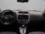 Kia e-Soul EV ExecutivePlusLine 27 kWh | Climate Control | Cruise Control | Navigatie | Stoelverwarming | Stuurverwarming