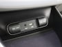 Kia e-Soul EV ExecutivePlusLine 27 kWh | Climate Control | Cruise Control | Navigatie | Stoelverwarming | Stuurverwarming