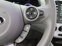 Kia e-Soul EV ExecutivePlusLine 27 kWh | Climate Control | Cruise Control | Navigatie | Stoelverwarming | Stuurverwarming