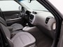 Kia e-Soul EV ExecutivePlusLine 27 kWh | Climate Control | Cruise Control | Navigatie | Stoelverwarming | Stuurverwarming
