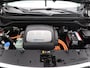 Kia e-Soul EV ExecutivePlusLine 27 kWh | Climate Control | Cruise Control | Navigatie | Stoelverwarming | Stuurverwarming