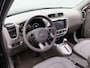 Kia e-Soul EV ExecutivePlusLine 27 kWh | Climate Control | Cruise Control | Navigatie | Stoelverwarming | Stuurverwarming