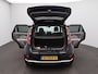 Kia e-Soul EV ExecutivePlusLine 27 kWh | Climate Control | Cruise Control | Navigatie | Stoelverwarming | Stuurverwarming