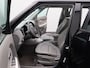 Kia e-Soul EV ExecutivePlusLine 27 kWh | Climate Control | Cruise Control | Navigatie | Stoelverwarming | Stuurverwarming