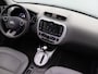 Kia e-Soul EV ExecutivePlusLine 27 kWh | Climate Control | Cruise Control | Navigatie | Stoelverwarming | Stuurverwarming