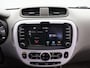 Kia e-Soul EV ExecutivePlusLine 27 kWh | Climate Control | Cruise Control | Navigatie | Stoelverwarming | Stuurverwarming