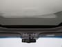 Kia e-Soul EV ExecutivePlusLine 27 kWh | Climate Control | Cruise Control | Navigatie | Stoelverwarming | Stuurverwarming