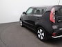 Kia e-Soul EV ExecutivePlusLine 27 kWh | Climate Control | Cruise Control | Navigatie | Stoelverwarming | Stuurverwarming