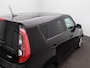 Kia e-Soul EV ExecutivePlusLine 27 kWh | Climate Control | Cruise Control | Navigatie | Stoelverwarming | Stuurverwarming