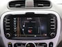 Kia e-Soul EV ExecutivePlusLine 27 kWh | Climate Control | Cruise Control | Navigatie | Stoelverwarming | Stuurverwarming