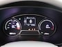Kia e-Soul EV ExecutivePlusLine 27 kWh | Climate Control | Cruise Control | Navigatie | Stoelverwarming | Stuurverwarming