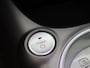 Kia e-Soul EV ExecutivePlusLine 27 kWh | Climate Control | Cruise Control | Navigatie | Stoelverwarming | Stuurverwarming