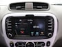 Kia e-Soul EV ExecutivePlusLine 27 kWh | Climate Control | Cruise Control | Navigatie | Stoelverwarming | Stuurverwarming