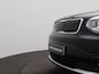 Kia e-Soul EV ExecutivePlusLine 27 kWh | Climate Control | Cruise Control | Navigatie | Stoelverwarming | Stuurverwarming