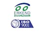 Kia e-Soul EV ExecutivePlusLine 27 kWh | Climate Control | Cruise Control | Navigatie | Stoelverwarming | Stuurverwarming