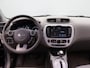 Kia e-Soul EV ExecutivePlusLine 27 kWh | Climate Control | Cruise Control | Navigatie | Stoelverwarming | Stuurverwarming