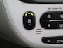 Kia e-Soul EV ExecutivePlusLine 27 kWh | Climate Control | Cruise Control | Navigatie | Stoelverwarming | Stuurverwarming