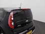Kia e-Soul EV ExecutivePlusLine 27 kWh | Climate Control | Cruise Control | Navigatie | Stoelverwarming | Stuurverwarming